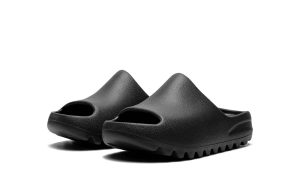 Adidas Yeezy Slide Onyx (Kids)