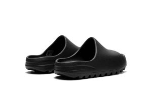 Adidas Yeezy Slide Onyx (Kids)