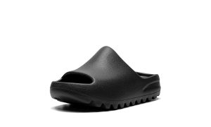 Adidas Yeezy Slide Onyx (Kids)