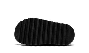 Adidas Yeezy Slide Onyx (Kids)