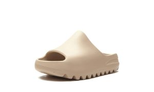 Adidas Yeezy Slide Pure (Restock Pair) (Kids)