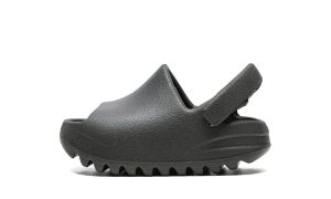 Adidas Yeezy Slide Onyx (Infants)