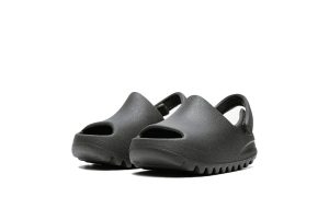 Adidas Yeezy Slide Onyx (Infants)