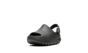 Adidas Yeezy Slide Onyx (Infants)