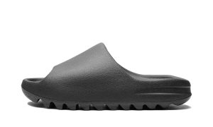 Adidas Yeezy Slide Onyx