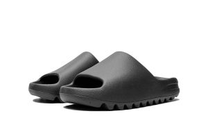 Adidas Yeezy Slide Onyx