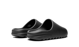 Adidas Yeezy Slide Onyx