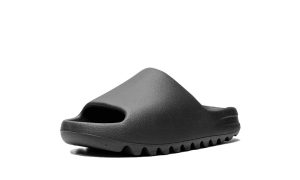 Adidas Yeezy Slide Onyx