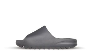 Adidas Yeezy Slide Granite